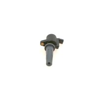 BOSCH 0 221 504 706 Zündspule
