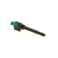 BOSCH 0 221 504 707 Zündspule