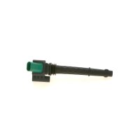 BOSCH 0 221 504 707 Zündspule