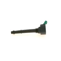 BOSCH 0 221 504 707 Zündspule