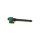 BOSCH 0 221 504 707 Zündspule