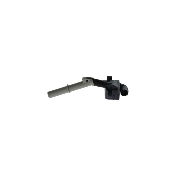 BOSCH 0 221 604 040 Zündspule