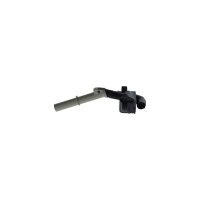 BOSCH 0 221 604 040 Zündspule