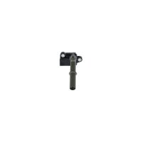 BOSCH 0 221 604 040 Zündspule