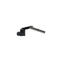 BOSCH 0 221 604 040 Zündspule