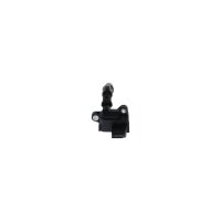BOSCH 0 221 604 040 Zündspule