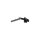 BOSCH 0 221 604 040 Zündspule