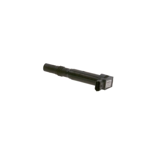 BOSCH 0 986 221 101 Zündspule