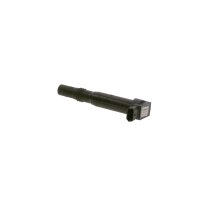 BOSCH 0 986 221 101 Zündspule