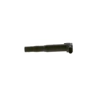 BOSCH 0 986 221 101 Zündspule