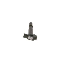 BOSCH 0 986 221 101 Zündspule
