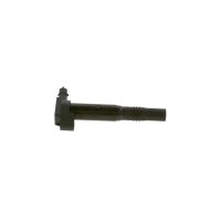 BOSCH 0 986 221 101 Zündspule