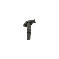 BOSCH 0 986 221 101 Zündspule