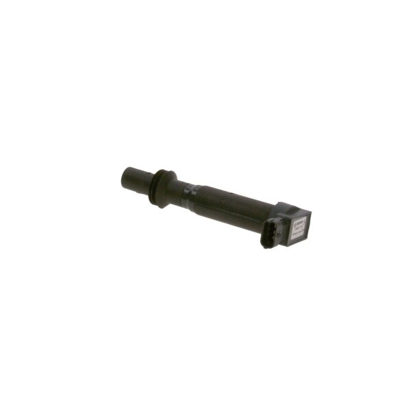 BOSCH 0 986 221 102 Zündspule
