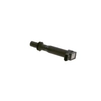 BOSCH 0 986 221 102 Zündspule