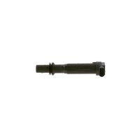 BOSCH 0 986 221 102 Zündspule