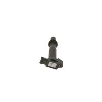 BOSCH 0 986 221 102 Zündspule