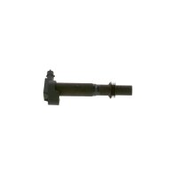 BOSCH 0 986 221 102 Zündspule