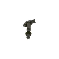 BOSCH 0 986 221 102 Zündspule