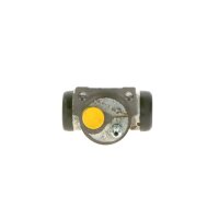 BOSCH F 026 009 235 Radbremszylinder