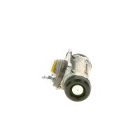 BOSCH F 026 009 235 Radbremszylinder