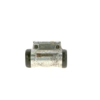 BOSCH F 026 009 235 Radbremszylinder