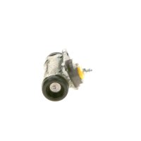 BOSCH F 026 009 235 Radbremszylinder