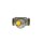 BOSCH F 026 009 235 Radbremszylinder