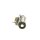 BOSCH F 026 009 235 Radbremszylinder