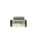 BOSCH F 026 009 235 Radbremszylinder