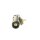 BOSCH F 026 009 235 Radbremszylinder