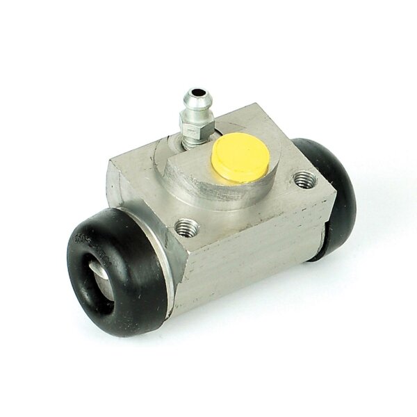 BOSCH F 026 009 936 Radbremszylinder