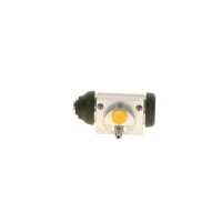 BOSCH F 026 009 936 Radbremszylinder
