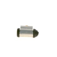 BOSCH F 026 009 936 Radbremszylinder