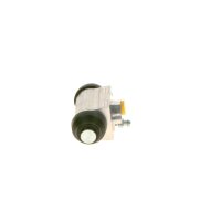 BOSCH F 026 009 936 Radbremszylinder
