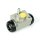 BOSCH F 026 009 936 Radbremszylinder
