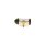 BOSCH F 026 009 936 Radbremszylinder