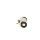 BOSCH F 026 009 936 Radbremszylinder