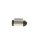 BOSCH F 026 009 936 Radbremszylinder