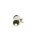 BOSCH F 026 009 936 Radbremszylinder