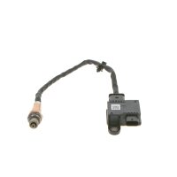 BOSCH 0 281 006 510 Partikelsensor