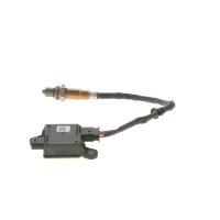 BOSCH 0 281 006 510 Partikelsensor