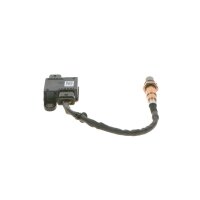 BOSCH 0 281 006 510 Partikelsensor
