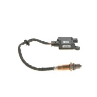 BOSCH 0 281 006 510 Partikelsensor