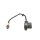 BOSCH 0 281 006 510 Partikelsensor