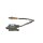 BOSCH 0 281 006 510 Partikelsensor