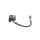 BOSCH 0 281 006 510 Partikelsensor