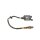 BOSCH 0 281 006 510 Partikelsensor