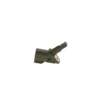 BOSCH 0 986 594 607 Sensor, Raddrehzahl