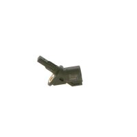 BOSCH 0 986 594 607 Sensor, Raddrehzahl